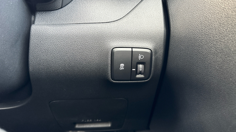 Hyundai i10 1.2 [79] Premium 5dr Auto [Nav] Petrol Hatchback